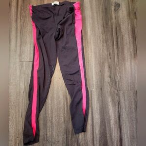 Tuffrider schooling tights